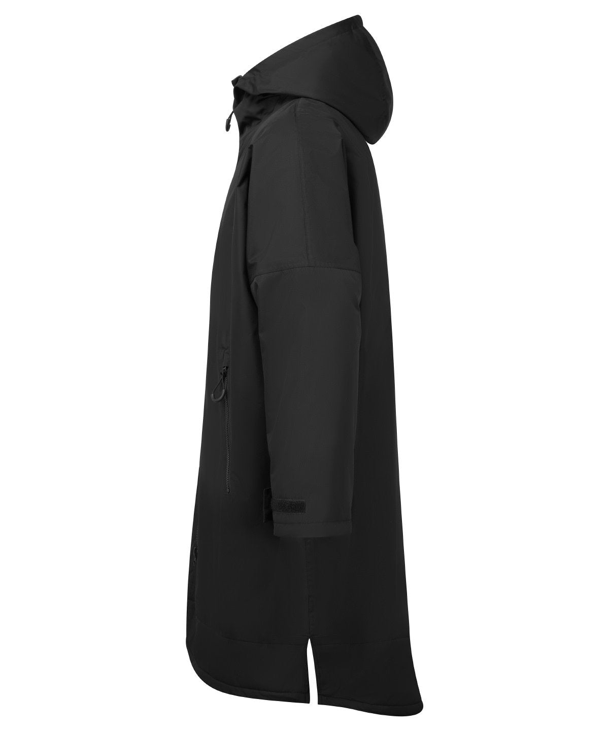 Wicked Mouse Clothing All Seasons Waterproof Changing Robe