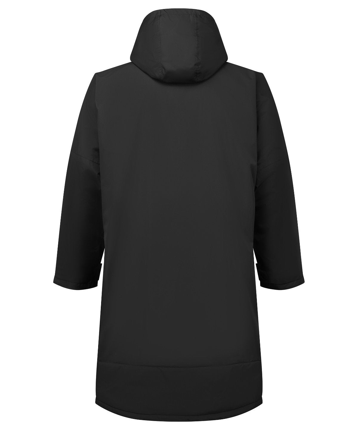 Wicked Mouse Clothing All Seasons Waterproof Changing Robe